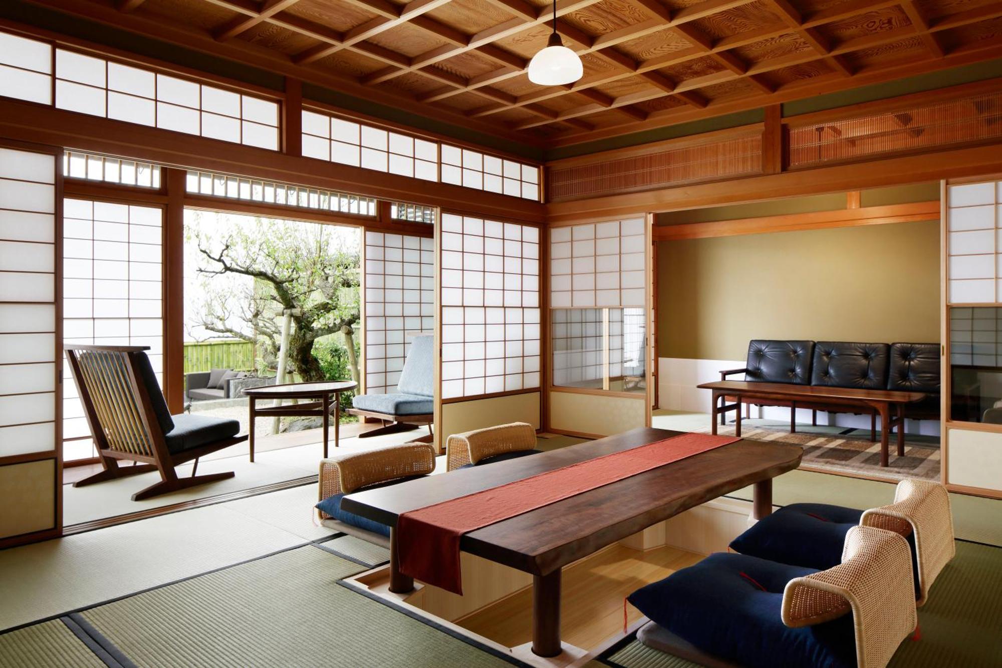 The Hiramatsu Hotels & Resorts Atami Exteriör bild